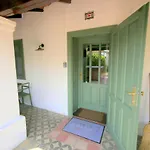 Fekete Golya Xl Tiszafüred