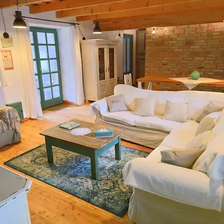 Fekete Golya Xl * Tiszafüred