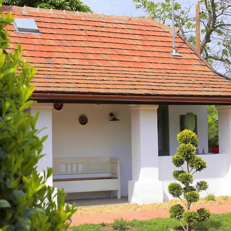 Fekete Golya Xl Tiszafüred