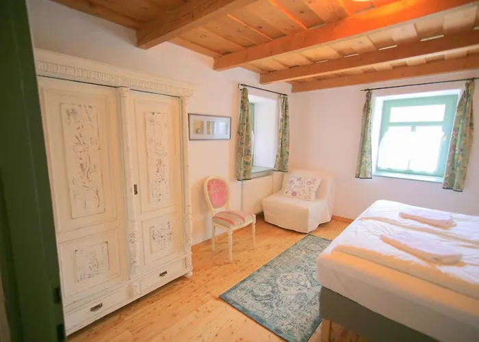 Fekete Golya Xl * Tiszafüred