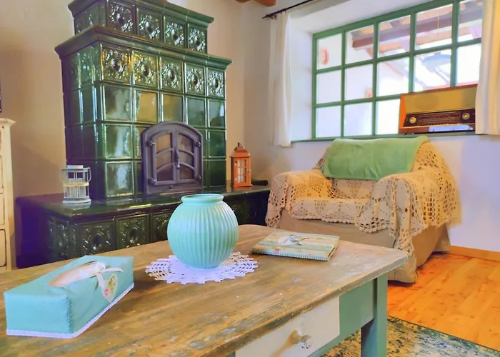 Fekete Golya Xl * Tiszafüred