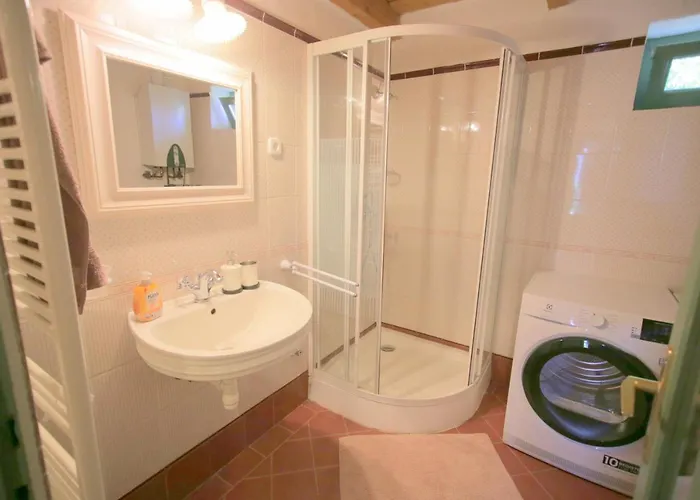 Fekete Golya Xl * Tiszafüred